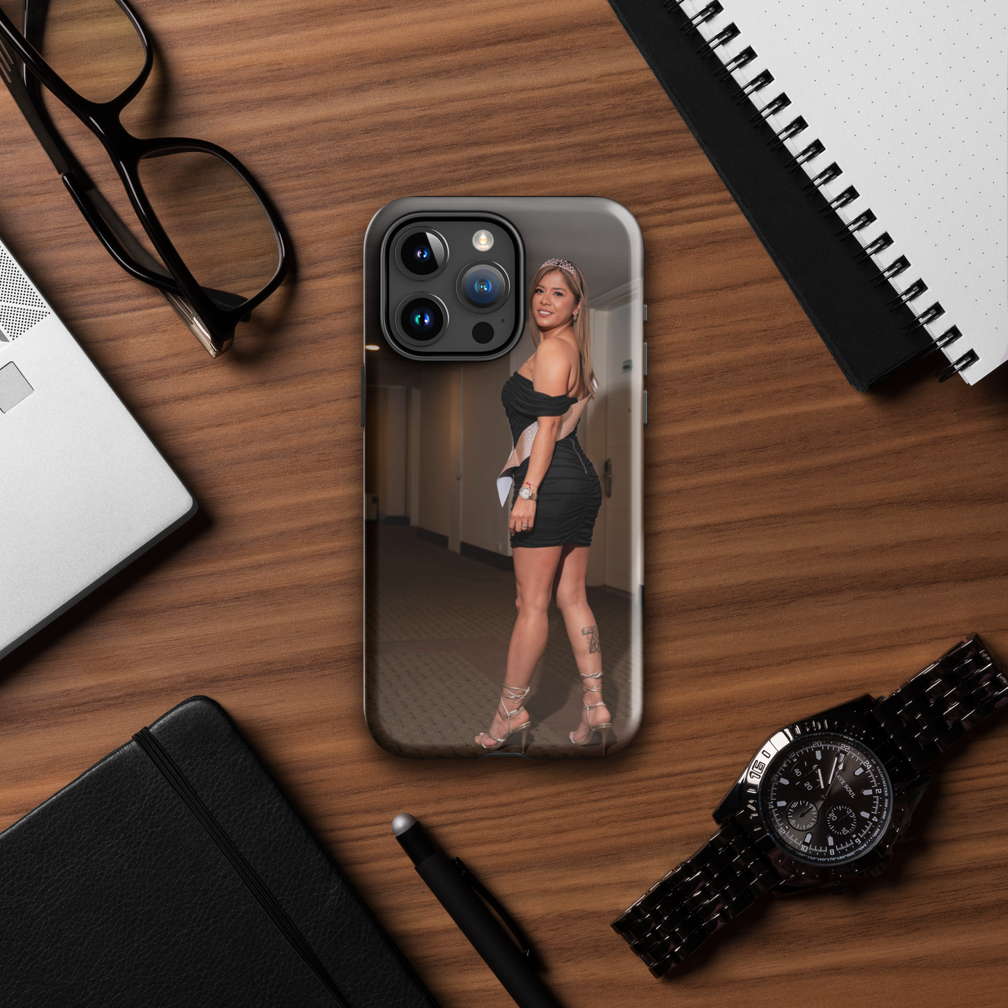 Case for iPhone®